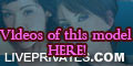 ArianaDelice PRIVATE